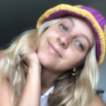 Profile picture of Katja Reich