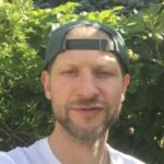 Profile picture of JULIEN BIDALET