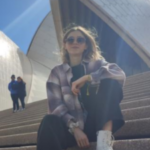 Profile picture of Aliena Quandt