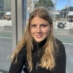 Profile picture of Alina Filtz