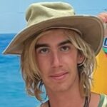 Profile picture of Noah Deichnik