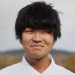 Profile picture of Yumehito Kakuma