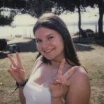 Profile picture of Clara Burger