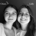 Profile picture of Lilian Schmid