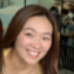 Profile picture of Yuka Koizumi