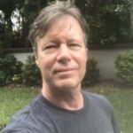 Profile picture of David Finn
