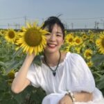 Profile picture of Okamoto Hiyori