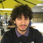 Profile picture of Yunis Lou Nikro