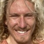 Profile picture of Taj Skennar
