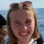 Profile picture of Charlotte Vanherenthals