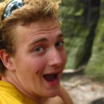 Profile picture of Aaron Dannemann