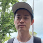 Profile picture of kazuaki kikuchi