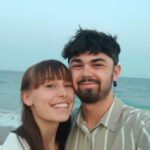 Profile picture of Paula Schubert & Yannick Popp