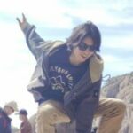 Profile picture of Mateo Jia
