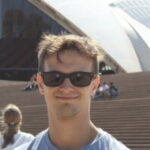 Profile picture of Karl Luederitz