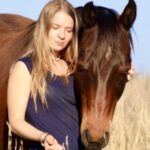 Profile picture of Alina Prang