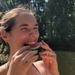Profile picture of Pia Loebbecke