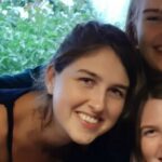Profile picture of Johanna Frederika Anselma Prins