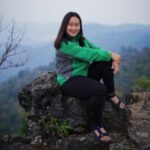 Profile picture of Varisara Tasanasuwan