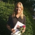 Profile picture of Rieke Schmidt