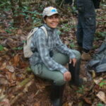 Profile picture of Paula Brito