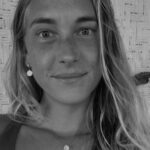 Profile picture of Maya Visbeck