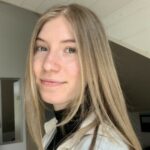 Profile picture of Lara Hacker