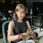 Profile picture of Risako Tsuchiya