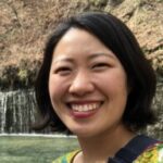 Profile picture of Yuka Hasegawa
