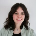Profile picture of Anna Marie Gerleve