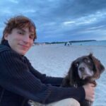 Profile picture of Finnegan Feisel