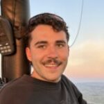 Profile picture of Robin Beernaert