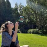 Profile picture of POTIER FLORIANE