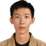 Profile picture of Chen,Kai-syun