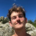 Profile picture of Lewis Thurston