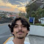 Profile picture of Yann Leschhorn
