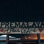 Profile picture of Premalaya