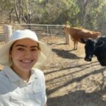 Profile picture of Malena Blanco Hoppmann