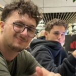 Profile picture of Tom Carralot