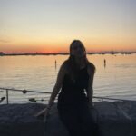 Profile picture of Nele Gebauer