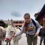 Profile picture of Raphaela Kolbinger