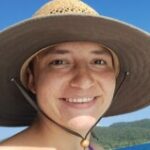 Profile picture of Marie Theres Zellinger