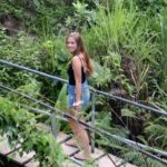 Profile picture of Katharina Kreft