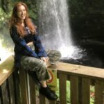 Profile picture of Colleen Jones