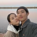 Profile picture of Taewon Son