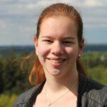 Profile picture of lia vrauwdeunt