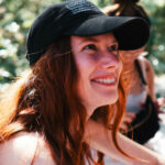 Profile picture of Emeline Chauvelon