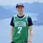 Profile picture of Andrew Dunn