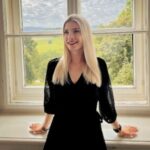 Profile picture of Elisa Jereb