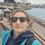 Profile picture of Seline Kunz